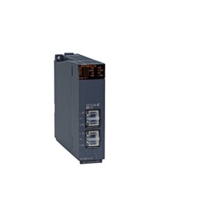 QJ71GF11-T2 มิตซูบิชิ อิเล็คทริค - หมายเลขชิ้นส่วน: 236484 - Product Image 1