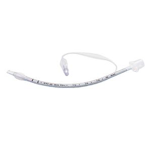 Manufacturer Disposable PVC Endotracheal Tube With Cuff Endotracheal Intubation <strong>ETT</strong> - Product Image 2