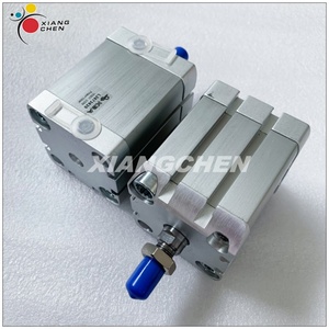 Cylindre L2673620 pour machine d'impression offset, pièces détachées - Product Image 5