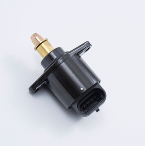 วาล์วควบคุมอากาศไม่ได้ใช้งาน D5104 7078983 AT-5104R สำหรับ Fiat Palio Siena VW Gol - Product Image 1