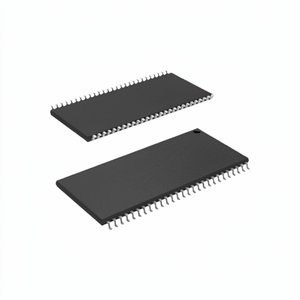 CY7C1069DV33-10ZSXI 54 TSOP Components Electronic BOM IC In Stock Memory - Product Image 1
