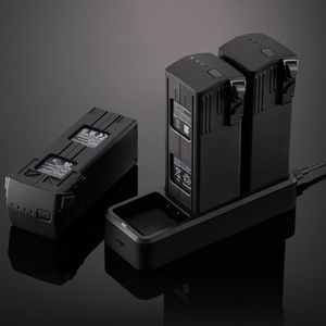 อะแดปเตอร์ชาร์จแบตเตอรี่อัจฉริยะแท้รุ่น 3 Series 100W รหัส TBD04234075 -LL อะแดปเตอร์ชาร์จแท้รุ่น 3 รหัส TBD04234075 -LL - Product Image 3