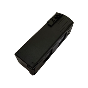 Intelligenter Flugakku für DJI Mavic <span class=keywords><strong>3</strong></span> Serie Kompatibel mit Mavic <span class=keywords><strong>3</strong></span> Pro Cine 3Pro Enterprise-Zubehör Drohnen - Product Image 6