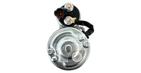 Démarreur automobile de qualité OEM FYD STM1379 DRS0687 36100-23071 8212857 36100-23070 STA1370 pour KIA