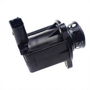 Válvula de Descarga para Audi 06F145710C 06H145710D, Pieza de Repuesto Turbo - Product Image 4