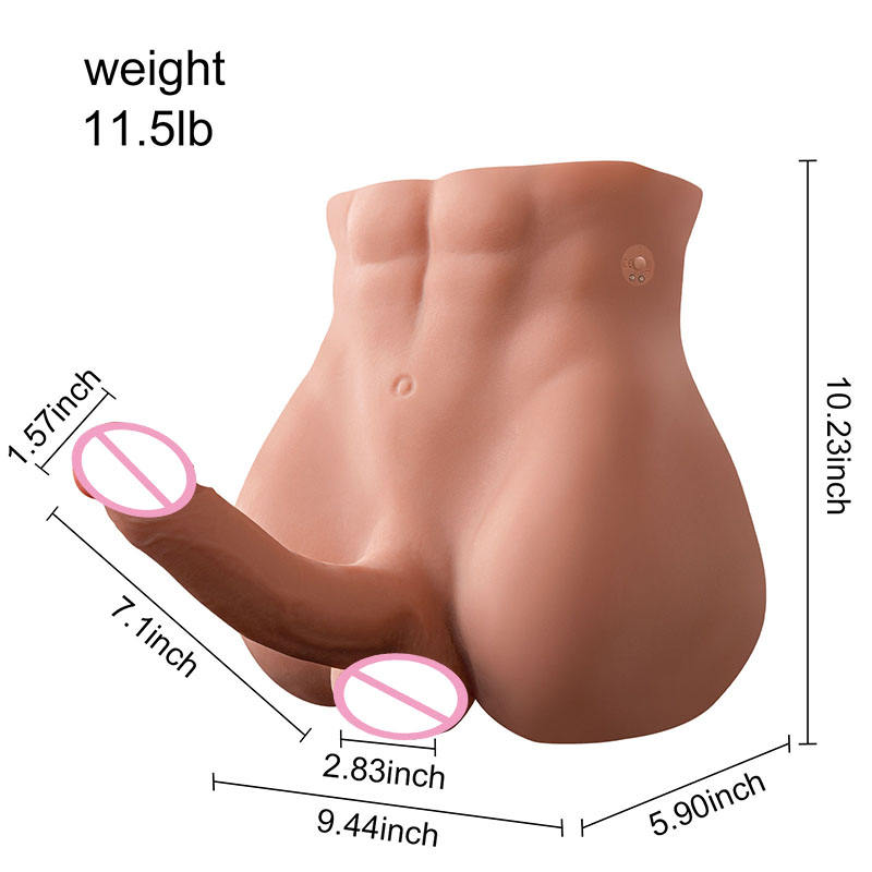 Électricité cutanée