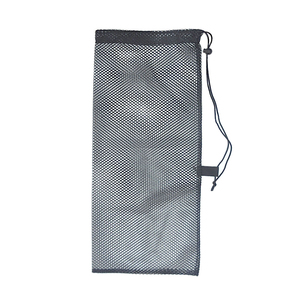 Ustom-pendientes <span class=keywords><strong>de</strong></span> aro con enjuague, pendientes <span class=keywords><strong>de</strong></span> oreja en forma <span class=keywords><strong>de</strong></span> huevo - Product Image 2