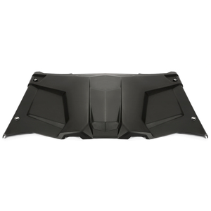 Couverture de toit rigide complète pour Can Am <span class=keywords><strong>Maverick</strong></span> <span class=keywords><strong>X3</strong></span> <span class=keywords><strong>Turbo</strong></span> 2017-2023 2024 - Product Image 6