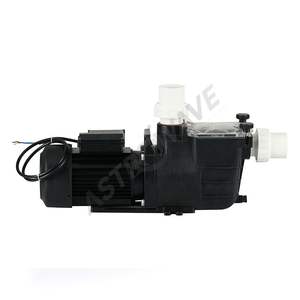 Astrowave Mini <span class=keywords><strong>pompe</strong></span> de <span class=keywords><strong>piscine</strong></span> série SPS à bas prix <span class=keywords><strong>avec</strong></span> protection thermique contre les surcharges et capacité auto-amorçante - Product Image 3