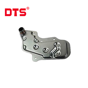 Filtre à huile de transmission de voiture de taille d'origine, filtre à huile de boîte de vitesses pour Nissan 31728-41X01 31728-41X03, filtre de transmission <span class=keywords><strong>automatique</strong></span> - Product Image 6