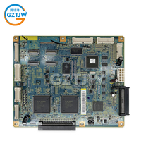 Carte mère MCU Assy pour Xerox WC IV 2270 3370 4470 5570 5575 7535 7545 7556 7835 7855 7845 Copieur Carte principale Formatter Board