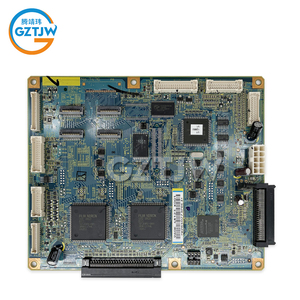 MCU mẹ Hội Đồng Quản trị Assy cho Xerox <span class=keywords><strong>WC</strong></span> IV 2270 3370 4470 5570 5575 7535 7545 7556 7835 7855 7845 Máy Photocopy chính Hội Đồng Quản trị định dạng Hội Đồng Quản Trị - Product Image 5