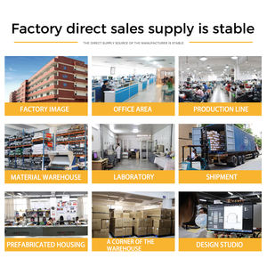 Sac à dos <span class=keywords><strong>pour</strong></span> enfants en PVC OEM/ODM - Usine de Quanzhou, votre design de carte du monde <span class=keywords><strong>pour</strong></span> garçons et filles, sac d'école/sac à dos de jour - Product Image 6