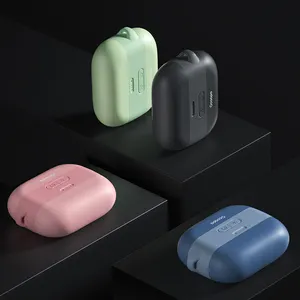 Reutilizável mão mais quente Trending Inverno Coleção de Produtos Gadgets quentes para o inverno