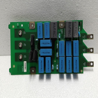 Tarjeta PLC Compatible con 14857850112A04, Apta para ENTREGA GRATUITA/RÁPIDA, Suministro al por Mayor