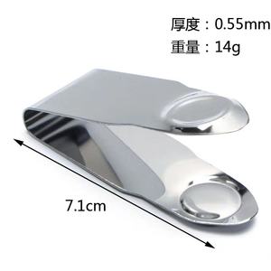 נירוסטה תות דובדבן עגבניות פירות huller פירות גזע למעלה מסיר פיקר עלה קולפן פינצטה מטבח גאדג 'טים - Product Image 4