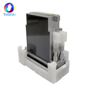 Konica Minolta km512i 30pl đầu in Konica 512 14pl MN 42pl LN đầu in - Product Image 2