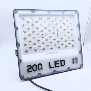 Projecteur <span class=keywords><strong>de</strong></span> stade, éclairage extérieur pour atelier, installations <span class=keywords><strong>de</strong></span> loisirs, éclairage extérieur, éclairage <span class=keywords><strong>de</strong></span> place publique, éclairage <span class=keywords><strong>de</strong></span> voies rapides, réflecteur - Product Image 4
