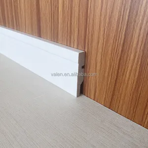 Foshan Oem Factory Wholesale Polystyrene Cornice Crown Molding Buy Skirting Board Flooring Accessories Baseboard Moulding Online