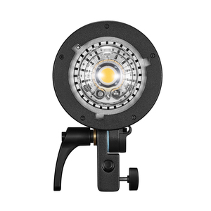 <span class=keywords><strong>Flash</strong></span> <span class=keywords><strong>studio</strong></span> <span class=keywords><strong>Godox</strong></span> QT400IIIM à synchronisation haute vitesse <span class=keywords><strong>400W</strong></span>, <span class=keywords><strong>flash</strong></span> professionnel pour la photographie en <span class=keywords><strong>studio</strong></span> - Product Image 4