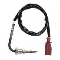 Sensor de Posición del Acelerador TPS323, MO4762716, MO4874430, 158-1432, TH213T, TPS213, para Motores de Automóviles Chrysler, Dodge y Mitsubishi