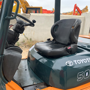 מלגזה דיזל מלגזות חדשות קטנות 2 טון 2.5T <span class=keywords><strong>3</strong></span>.0T <span class=keywords><strong>3</strong></span>.5T עם מנוע יפני ניסאן <span class=keywords><strong>ISUZU</strong></span> מיצובישי מנוע מלגזה מחירי משאית - Product Image 6