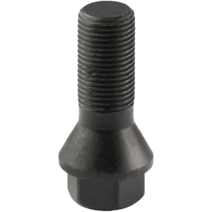 อะไหล่รถยนต์น็อตเกลียว36136781151สำหรับรถรุ่น F10 F18 F15 E90 E60 <span class=keywords><strong>F01</strong></span> F02 E88 E81 E36ล้อยาง E36 - Product Image 5