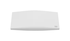 <strong>Cisco</strong> MR46-HW <strong>Meraki</strong> Cloud Manages <strong>Wireless</strong> Access Point Enterprise Router MR46 Wi-Fi 6 Indoor AP