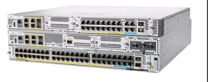 C8500L-8S4X, <span class=keywords><strong>Switch</strong></span> di Rete Industriale Wireless Controllato da <span class=keywords><strong>Tp</strong></span> <span class=keywords><strong>Link</strong></span>, Modello C8500L-8S4X - Product Image 5
