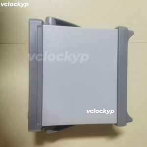 Compteur de fréquence RF Keysight / AGILENT 53210A 6 GHz, 10 chiffres/s. &amp; sp - Product Image 2