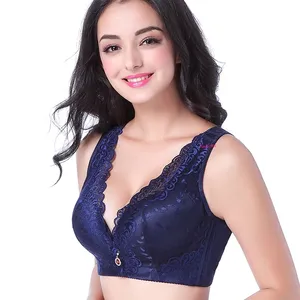 Red Cotton Bras China Trade,Buy China Direct From Red Cotton Bras Factories  at