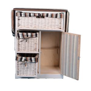 No se puede utilizar en el hogar - Product Image 2