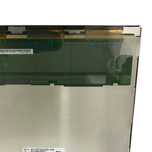 NL10276AC30-45D FANUC 15inch LCD Display - Product Image 3