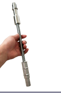 Kit professionnel d'outils de réparation de bosses de <span class=keywords><strong>carrosserie</strong></span> métallique sans peinture, ensemble de suppression de bosses AC 220V pour <span class=keywords><strong>atelier</strong></span> de <span class=keywords><strong>carrosserie</strong></span> automobile et garage - Product Image 4