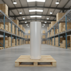 卸売無料サンプル マットクリア<span class=keywords><strong>PET</strong></span>フィルム フロスト表面 0.2mm 0.3mm 0.4mm 1.0 <span class=keywords><strong>PET</strong></span>プラスチックシートロール - Product Image 4