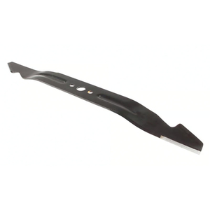 <span class=keywords><strong>Lame</strong></span> de paillage double <span class=keywords><strong>pour</strong></span> tondeuse à gazon de remplacement à vendre - Product Image 2