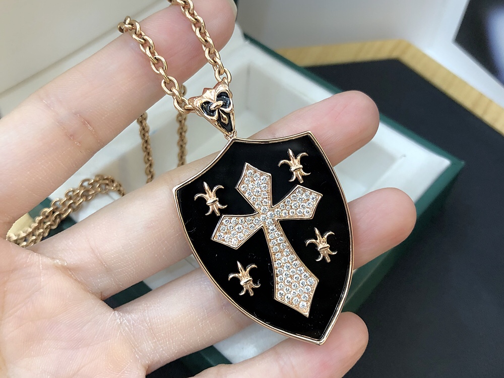Oro 18K 17 grammi