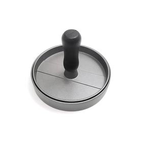 <span class=keywords><strong>Hamburger</strong></span> Press <span class=keywords><strong>Hamburger</strong></span> antiaderente Patty Mold BBQ Grill <span class=keywords><strong>accessori</strong></span> - Product Image 2