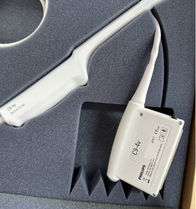 Servicio de Reparación de Sonda de Ultrasonido CA1-7A, Equipo de Ultrasonido CA1 7A - Product Image 4