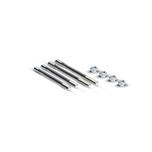 Kit goujons pour kit cylindre BIG DEPS 4 MHR - Product Image 1