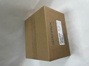 Servoaccionamiento Yaskawa Servopack SGDV-120A01A002000 - Product Image 1