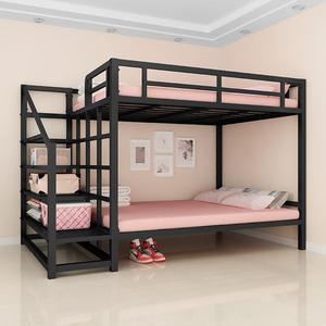 for Sale Double Soundproof Space Capsule Bed - Product Image 3