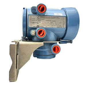 Nouveau débitmètre massique Micro Motion Rosemounte 1700 de haute qualité et original à 100%, prix bas, fourniture de débitmètre massique 1700 - Product Image 2