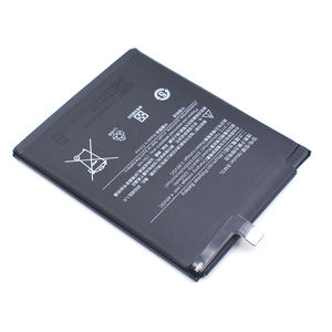 100% Nieuwe Originele Telefoon Batterij Voor Xiaomi 9 MI9 Mi Mix 3 Mix3 Mi 8 Mi8 M8 Mix 2 Mix 2S 8 Lite MI8 Lite Vervanging Batterijen - Product Image 6