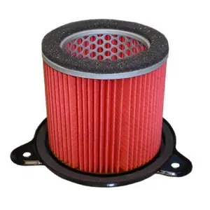 Filtre à Air de type métallique pour bmw 750, xrx650 600 XL600V, transit africain, modèle twin HFA1705 - Product Image 1