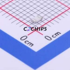 Resistencia SMD ERJ6ENF9310V 0805 (Tipo: Película Gruesa) (Resistencia: 931 Ohmios Precisión: 1%) - Product Image 2