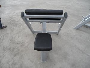 ASM-L1039 Meilleure vente Machine de <span class=keywords><strong>musculation</strong></span> multifonctionnelle pour presse à <span class=keywords><strong>banc</strong></span>, équipement de <span class=keywords><strong>musculation</strong></span> pour salle de sport, <span class=keywords><strong>banc</strong></span> professionnel pour salle de sport - Product Image 5