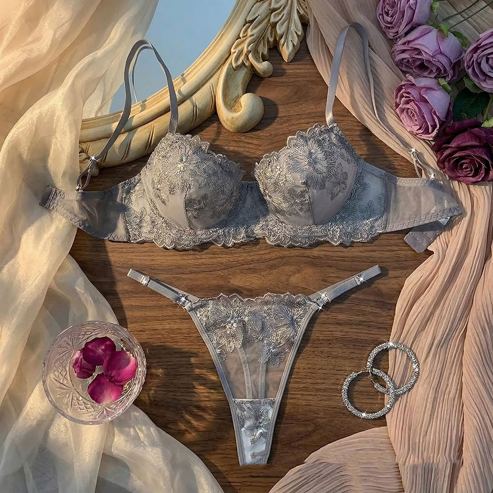 Sexy Lingerie Set Wholesale Price - Best Quality & Price Sexy Lingerie Set Wholesale Price - Best Quality & Price