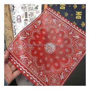 Papier sulfurisé simple face de qualité restaurant pour emballage alimentaire – Idéal pour biscuits, lait, gelée, sucettes, chewing-gum - Product Image 3