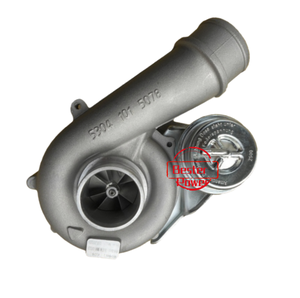 K04 Turbo pour Audi TT S3 Seat <span class=keywords><strong>Leon</strong></span> 1.8T 53049880022 53049700022 53049880020 06A145704P 06A145704PX 06A145704PV - Product Image 4